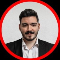 Kaan Körfez