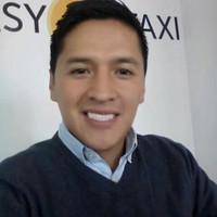 Omar Ramirez