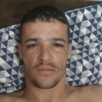 Gustavo Soares Costa