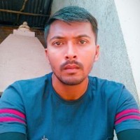 Nilesh Parmar