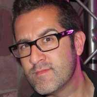 Andrés Guerra