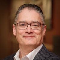 Daniel Kane
