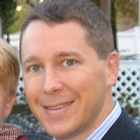 Sean George