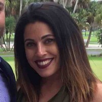Emily Messir