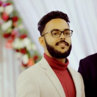 Manem Pruthvij