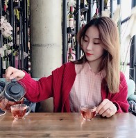 郭美铃