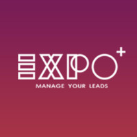 Expo Plus