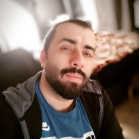 Necip Akgöz
