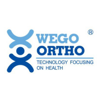 Wego Ortho