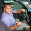 Mauricio de souza Souza