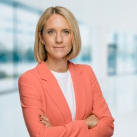 Hannah Grillitsch, LL.M.