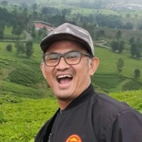 Apip Tatang Teju