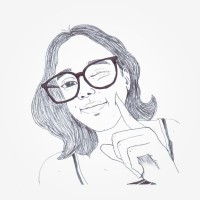 María Narváez Isaacs