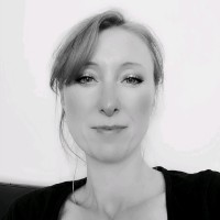 Magda L Witkowska