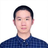 Tianhao Zhao