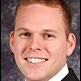 David Smith, CFA