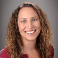 Victoria Cheplak