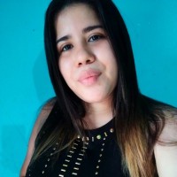 Diana Ramos