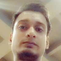 Harish Yadav