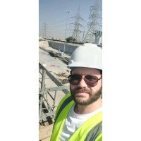 Yamen Qanber