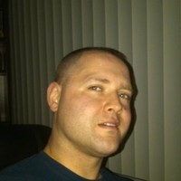 Adam Smosny