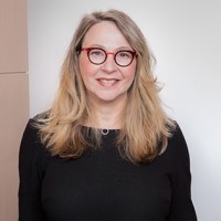 Daniela Berger Pollack