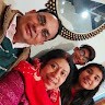 Vinod Singh