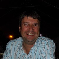 John Martyn Steer-Fowler