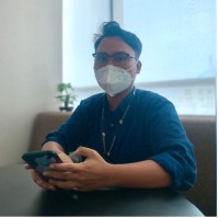 Wahyu Kuncoro