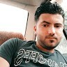 Mohammad Hassan