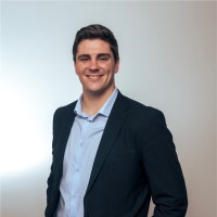 Eduan Lubbe