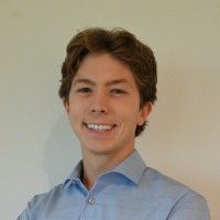 Jonas Weidenhammer