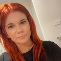 Amy Edmonds