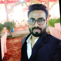 Sameer Ranjan