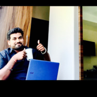 Akash Singh