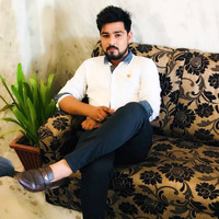 Madhur Jadon