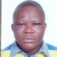 Badabaki Batawimba