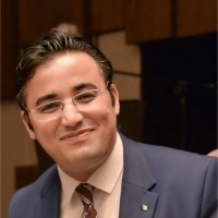 Tayeb Toufik Dahar