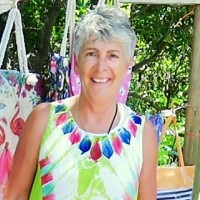 beverley smith