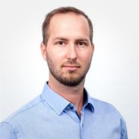 Miroslav Feige