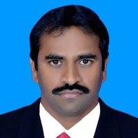Manivannan Arumugam