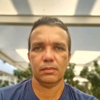 Vandy Carlos Dos Santos