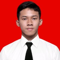 Henry Tantyo