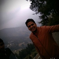 Rishabh Mittal