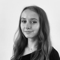 Maëlle Le Creff