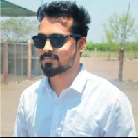 Umesh Shelke