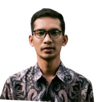 Petrus Richard Sianturi