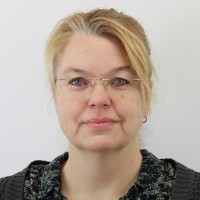 Anje Knapper-Zuidema