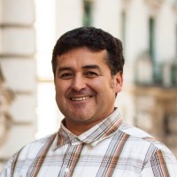 Daniel D. Ornelas