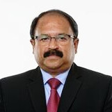 Thomas Alex